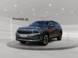 Skoda Kodiaq 142kW 2.0 TDI Selection MATRIX AHK ACC KA
