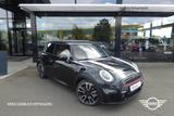 MINI Cooper S Hatch Head-Up DAB LED Pano.Dach RFK - gebrauchte MINI Cooper S aus dem Jahr 2024