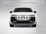 Audi SQ6 SUV e-tron*Air*B&O*AR-HUD*Pano*LED+*Virtual* - Audi SQ6 e-tron Jahreswagen