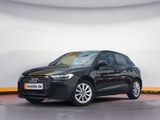 Audi A1 25 TFSI S-Tronic V-COCK NAVI SOUND ACC LED DA - Audi A1 Gebrauchtwagen Leipzig