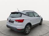 Seat Arona Style Edition 1.0 TSI 116PS LED Navi Kamer - Seat Arona: Style Edition
