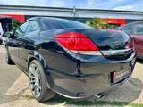 Opel Astra H Twin Top Endless Summer - Opel Astra: Endless Summer