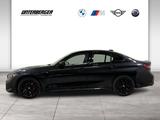 BMW M340i xDrive Limousine Pro M-Sitze AHK ACC 360° - BMW M340i mit Benzin-Antrieb: Alarmanlage, Limousine