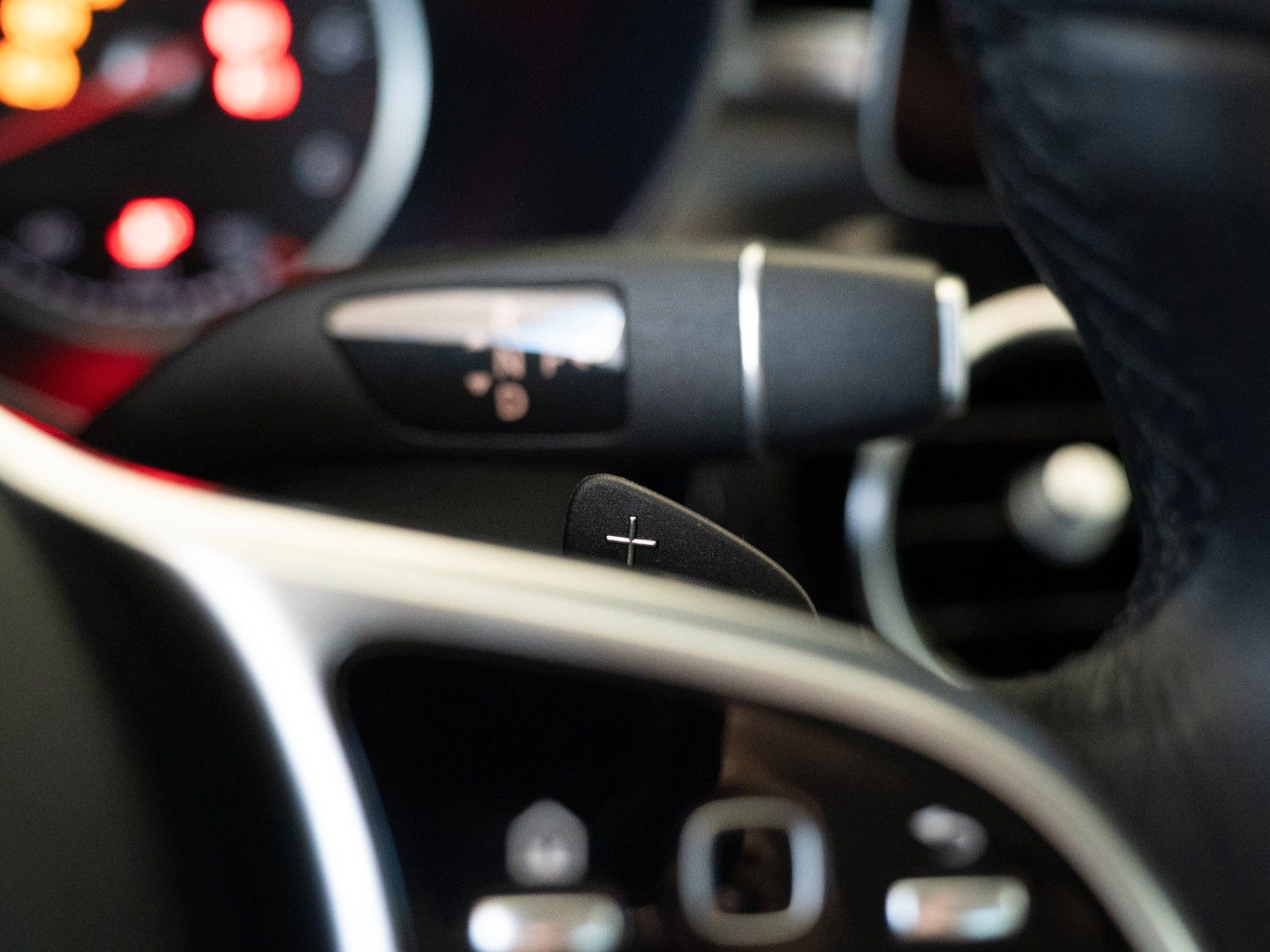 Fahrzeugabbildung Mercedes-Benz C 220 4Matic /AUTOM./LED/KAMERA/NAVI/KEYFREE