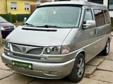 Volkswagen T4 2.5 TDI Multivan Projekt Zwo 2 * Hochdach * - Volkswagen T4 Multivan in Berlin