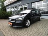 Mercedes-Benz B 200 B B 200 d Progressive LED Virtuel Autom. - Mercedes-Benz B 200: Progressive