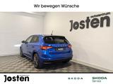 Skoda Fabia Tour 1.0TSI LED FahrAss+ Infotain Winter+  - Skoda Fabia: 1.0