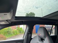 Skoda Kodiaq - Vorschau Bild 25