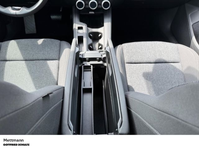 Skoda Superb - Bild 14