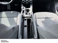 Skoda Superb - Vorschau Bild 14