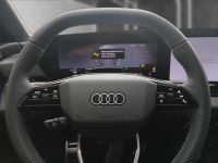 Audi A6 e-tron - Vorschau Bild 13