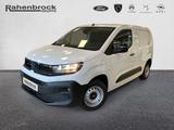 Opel Combo Cargo Edition 1.5 HDI 102PS - Angebote entsprechen deinen Suchkriterien