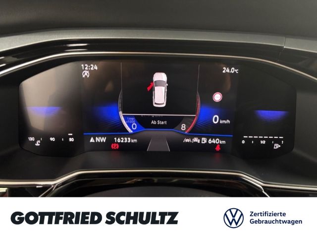 Volkswagen Polo - Bild 19