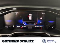Volkswagen Polo - Vorschau Bild 19