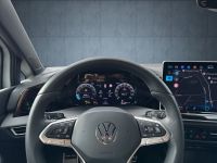 Volkswagen Golf - Vorschau Bild 22
