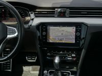 Volkswagen Passat Variant - Vorschau Bild 6