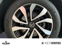 Volkswagen Golf - Vorschau Bild 6