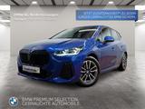 BMW 216i Active Tourer M Sport Driv.Assist+ Kamera - BMW 216 M Sport Gebrauchtwagen