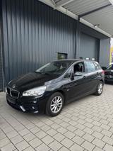 BMW 220 Active Tourer 220i Sport Line Sport Line - BMW 220 Active Tourer: Limousine