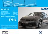 Volkswagen Golf GTI Clubsport 2,0 l TSI OPF 221 kW (300 PS) - Volkswagen Golf: GTI 30