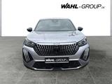 Peugeot 2008 ALLURE TURBO 100 - Peugeot 2008 Neuwagen