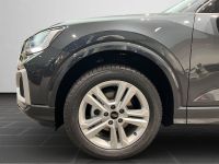 Audi Q2 - Vorschau Bild 9