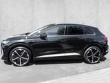 Audi Q4 45 e-tron quattro AUT FLA KAM KLIMAA. LED - Audi Q4 e-tron mit Elektro-Antrieb
