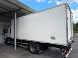 Volvo FM 370 EEV Fleisch - Volvo LKWs