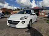 Opel Adam 1.4 Jam STHZ KLIMA TOP! - Opel Adam: 1.4