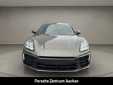 Porsche Panamera 4S E-Hybrid HA-Lenkung Head-Up BOSE - Porsche Panamera in Aachen