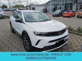 Opel Mokka-e /ELEGANCE/KAMERA/ - Opel Mokka-e aus 2021