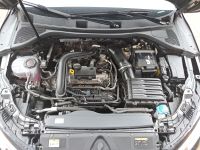 Audi A3 - Vorschau Bild 20