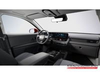 Hyundai IONIQ 5 - Vorschau Bild 9