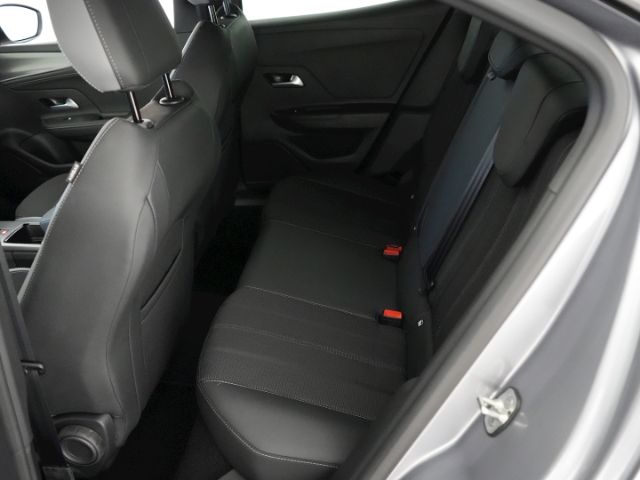 Mokka B FACELIFT GS AT+LED MATRIX+NAVI+RÜCKFAHRK