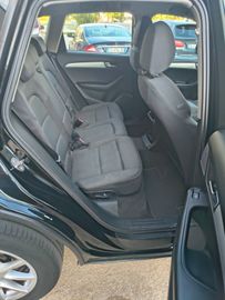 Audi Q5 - 10
