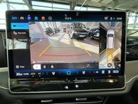 Volkswagen Passat - Vorschau Bild 21