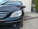 Mercedes-Benz B -Klasse/Auto/Garantie/Insp&Tüv NEu - gebrauchte Mercedes-Benz B 170 aus dem Jahr 2006