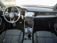 Audi A3 - Vorschau Bild 8