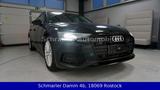 Audi A6 Avant 45 TDI quattro design Nightline V6 TDI - Audi A6 Gebrauchtwagen in Rostock