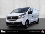 Fiat Talento Kasten L2H1 1,2t Basis 2.0 Ecojet 120 Tu