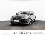 Audi A6 AVANT 3.0TDi 19Z./XENON+/NAVI+/APS+/KAMERA - Audi A6 Gebrauchtwagen in Hagen