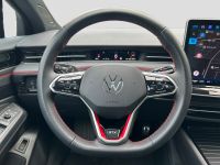 Volkswagen ID.7 - Vorschau Bild 10