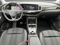 Opel Grandland (X) - Vorschau Bild 8