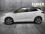 Opel Grandland , Ultimate 1.5 D Automatik, Rückfahrka - Opel Gebrauchtwagen in Rheine