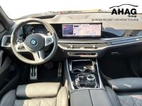 BMW X5 M60 - Vorschau Bild 9