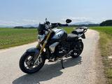 BMW R1250R Style Exclusive, Vollausstattung 3 Pakete
