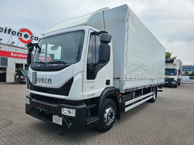 Iveco 140 E 28 P