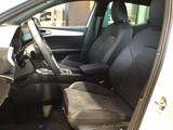 Seat Leon FR 2.0 TDI Navi Kam LED Pano Dynamicpaket K - Seat Leon mit Diesel-Antrieb: Limousine