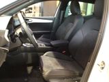 Seat Leon FR 2.0 TDI Navi Kam LED Pano Dynamicpaket K - Seat Leon: Limousine, 2.0