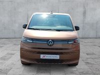 Volkswagen T7 Multivan - Vorschau Bild 3